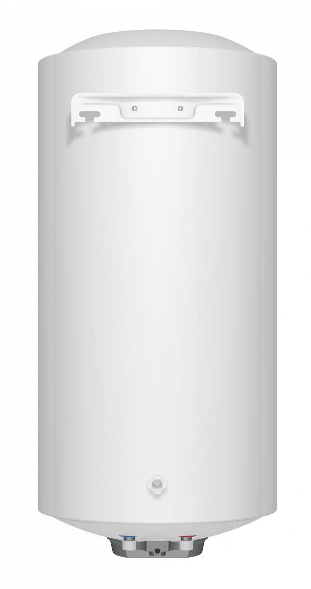 Бойлер электрический THERMEX Nova 100 V - Слайд 3