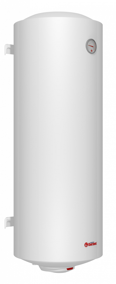 Бойлер электрический THERMEX TitaniumHeat 150 V - Слайд 2