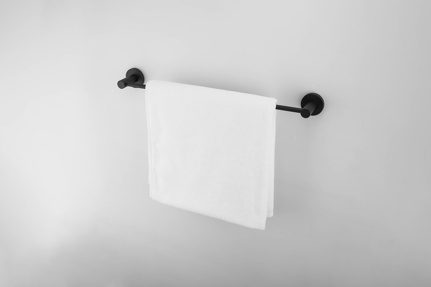 Держатель для полотенца F30201 - Слайд 2