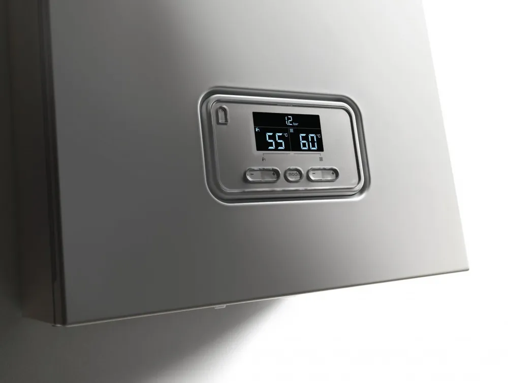 Электрокотел PROTHERM 28 K - Слайд 2