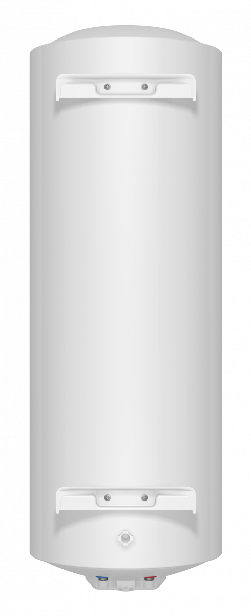 Бойлер электрический THERMEX TitaniumHeat 150 V - Слайд 3