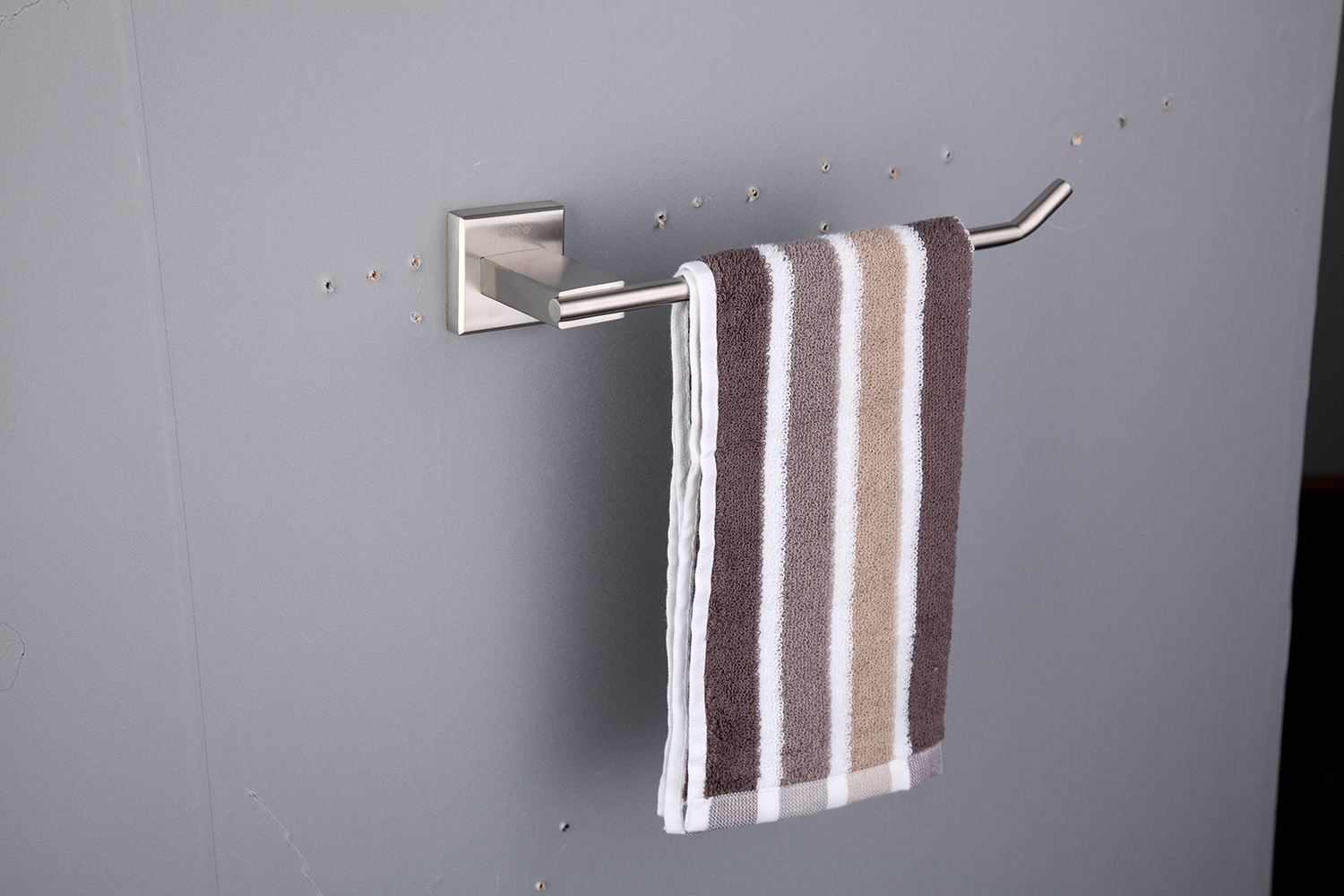 Держатель для полотенца G1704 - Слайд 3